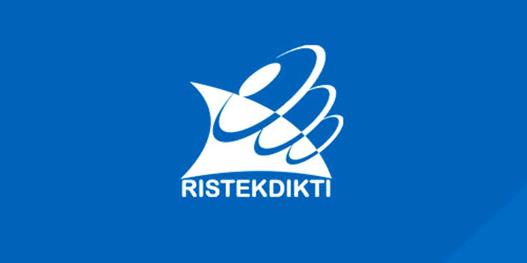 Tingkatkan Prestasi Dosen Melalui Hibah Penelitian Kemenristekdikti
