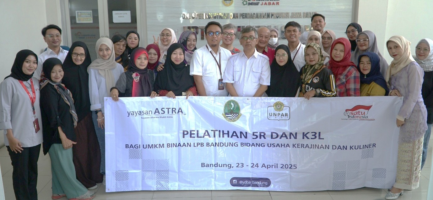 Edit_April_Foto Kegiatan
