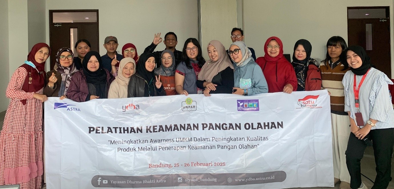 Edit_Februari_Foto Kegiatan
