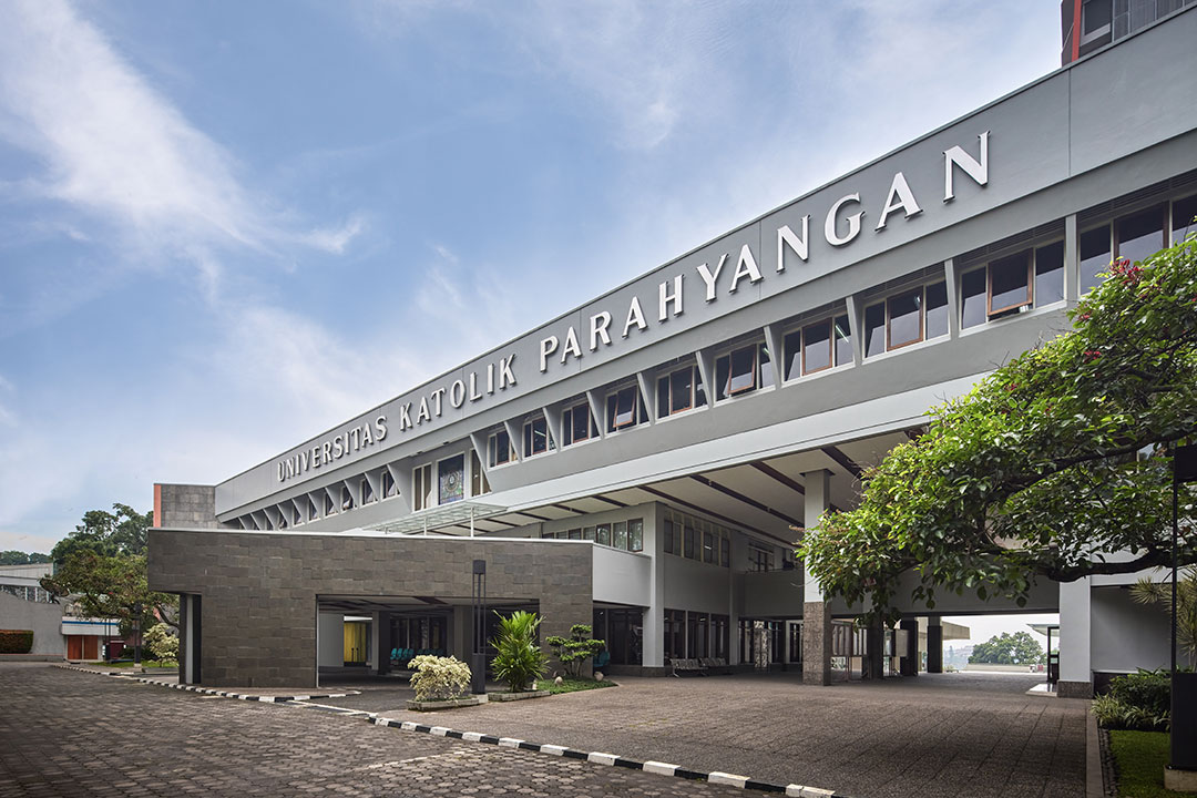 KIE_UNPAR-03-resized