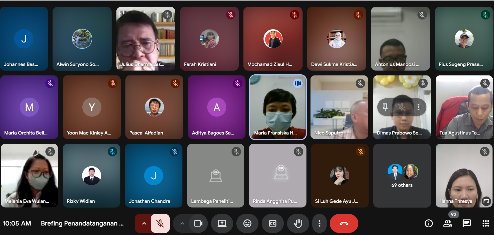 Screenshot (4325)